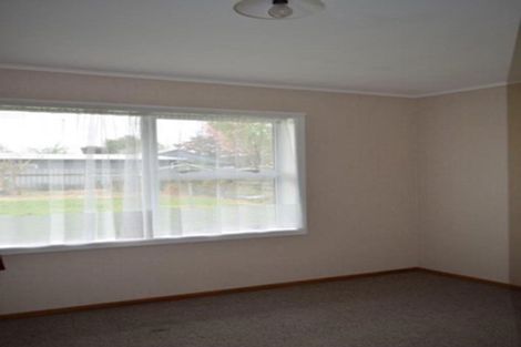 Photo of property in 11 Nevada Road, Silverdale, Hamilton, 3216