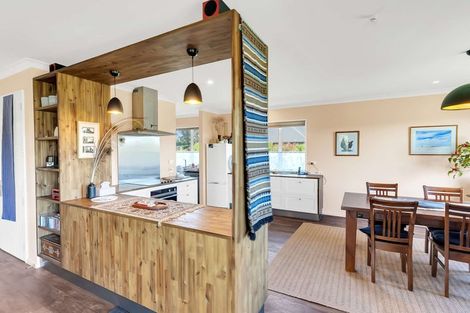 Photo of property in 27 Glenmark Drive, Waipara, 7483