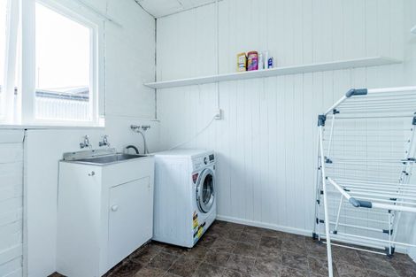 Photo of property in 282 Otipua Road, Highfield, Timaru, 7910