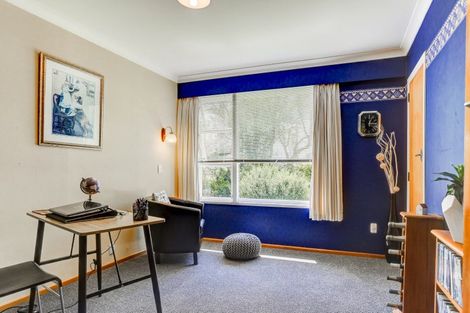 Photo of property in 8 Turoa Road, Whanganui East, Whanganui, 4500