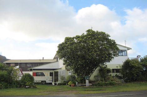 Photo of property in 19 Parehopu Street, Kuratau, Turangi, 3381
