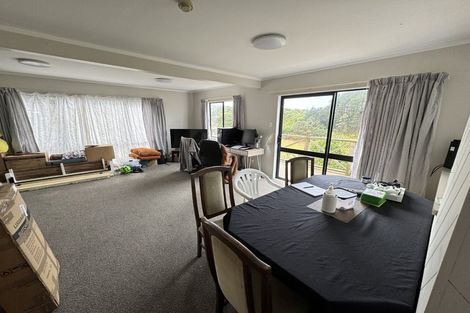 Photo of property in 64d Balfour Street, Mornington, Wellington, 6021