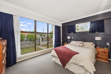 Photo of property in 250 Fox Street, Hamilton East, Hamilton, 3216