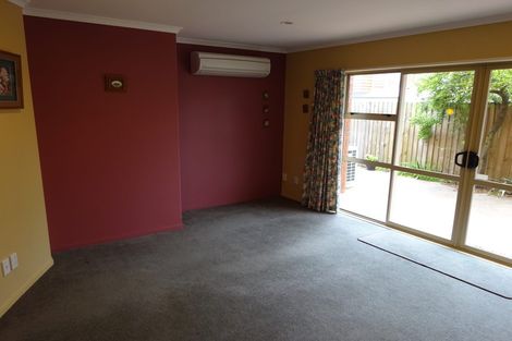 Photo of property in 42c Picton Avenue, Riccarton, Christchurch, 8011