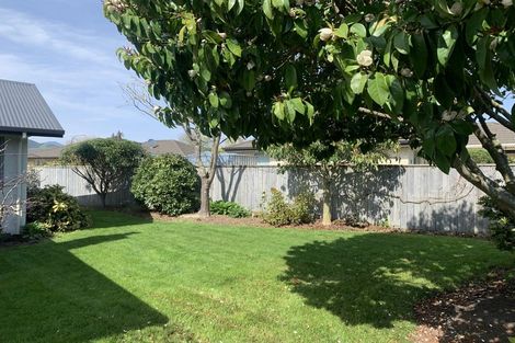 Photo of property in 15 Hollybush Drive, Brightwater, 7022