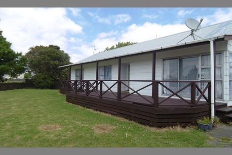 Photo of property in 11 Islay Place, Wiri, Auckland, 2104