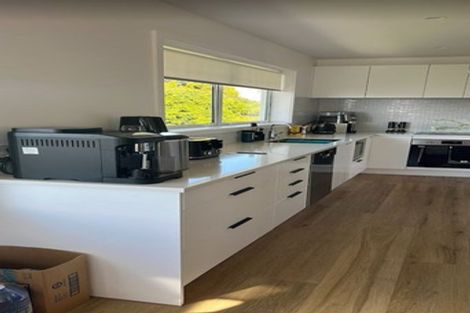 Photo of property in 74 Harrier Street, Parkvale, Tauranga, 3112