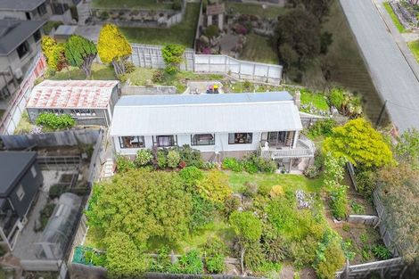 Photo of property in 46 Walker Street, Bluff, 9814