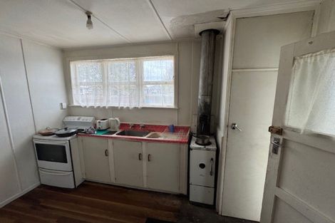 Photo of property in 177 Tauhara Road, Tauhara, Taupo, 3330