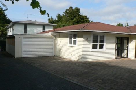 Photo of property in 22 East Street, Taumarunui, 3920