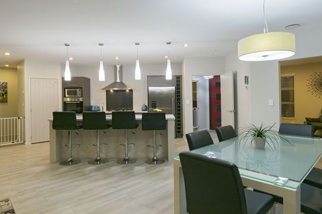 Photo of property in 146 Oteki Park Drive, Welcome Bay, Tauranga, 3112