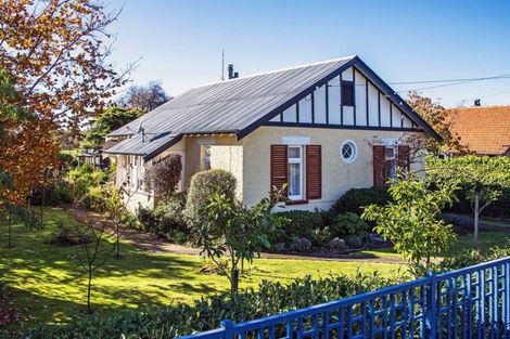 Photo of property in 16 Upper Plain Road, Masterton, 5810