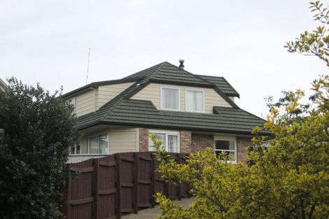 Photo of property in 47 Meadowland Street, Matua, Tauranga, 3110