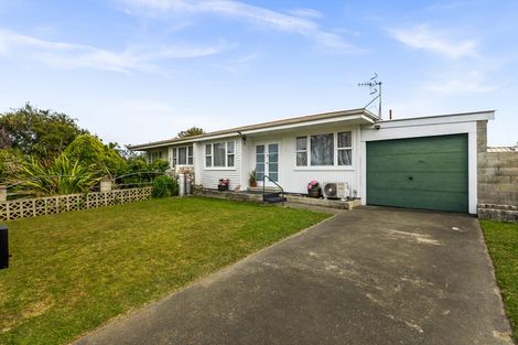 Photo of property in 26b Merton Crescent, Pirimai, Napier, 4112