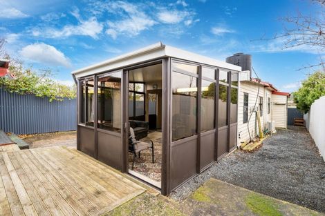 Photo of property in 15 Scarp Street, Karitane, Waikouaiti, 9471