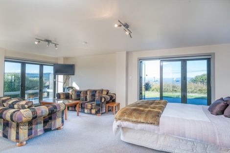 Photo of property in 31 Turangitukua Terrace, Kuratau, Turangi, 3381