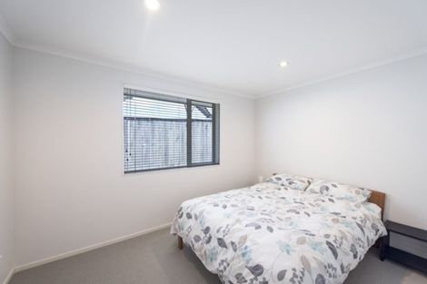 Photo of property in 42 Citrus Lane, Enner Glynn, Nelson, 7011