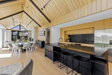 Photo of property in 9 Harvest Lane, Arrowtown, 9371