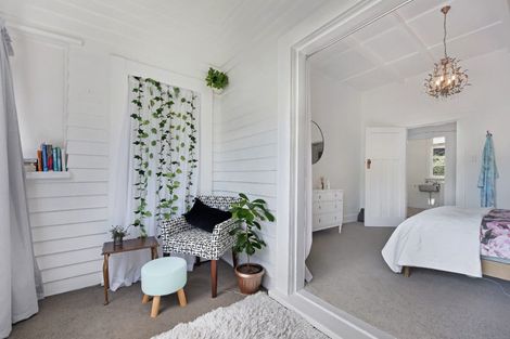 Photo of property in 15 Watson Street, Washington Valley, Nelson, 7010