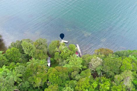 Photo of property in 14b Foster Road, Okere Falls, Rotorua, 3074