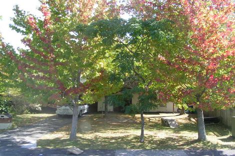 Photo of property in 15 Keldale Place, Forrest Hill, Auckland, 0620