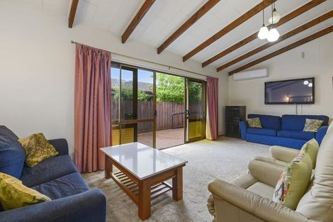 Photo of property in 63b Ranolf Street, Victoria, Rotorua, 3010