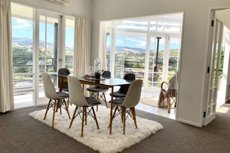 Photo of property in 88 Ayton Drive, Whitby, Porirua, 5024