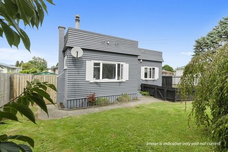 Photo of property in 1/39 Settlement Road, Papakura, 2110