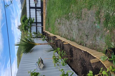 Photo of property in 1045 High Street, Avalon, Lower Hutt, 5011