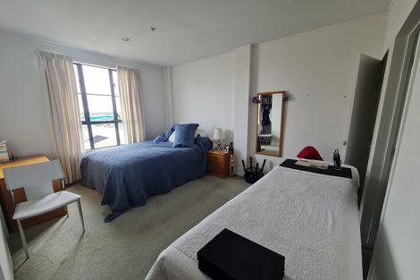 Photo of property in Maddison Apartments, 3/6d Queen Street, Palmerston North, 4410