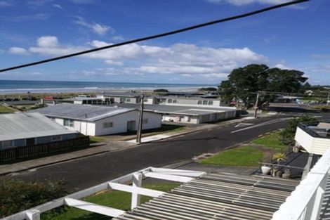 Photo of property in 19a The Terrace, Waihi Beach, 3611