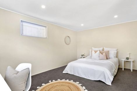 Photo of property in 21 Roys Road, Parkvale, Tauranga, 3112