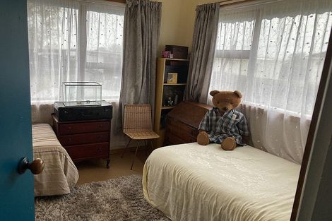 Photo of property in 30 Celia Street, Stratford, 4332