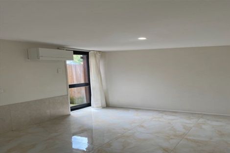 Photo of property in 2/4 Betwin Avenue, Sockburn, Christchurch, 8042