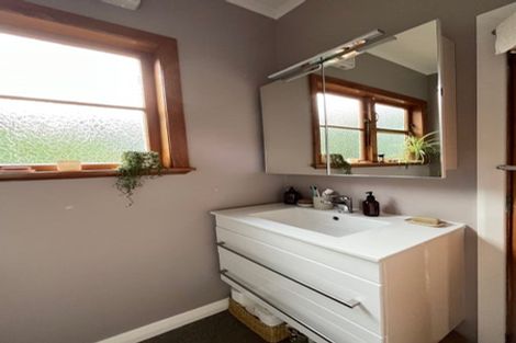 Photo of property in 15 Ellora Street, Ngaio, Wellington, 6035