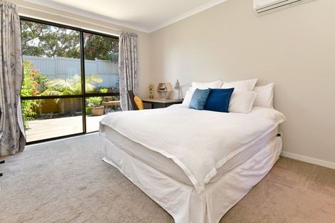 Photo of property in 1191 Whangaparaoa Road, Gulf Harbour, Whangaparaoa, 0930