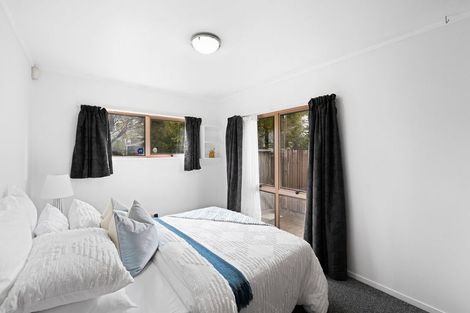 Photo of property in 60 Pulham Crescent, Queenwood, Hamilton, 3210