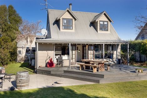 Photo of property in 20a Lakings Road, Springlands, Blenheim, 7201