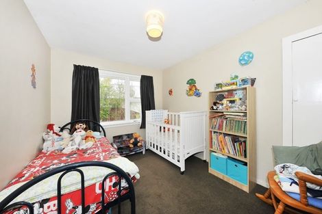 Photo of property in 9 Niagara Street, Wainoni, Christchurch, 8061