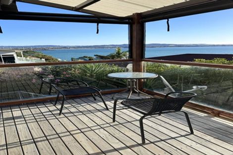 Photo of property in 22 Norfolk Avenue, Whangarei Heads, Whangarei, 0174