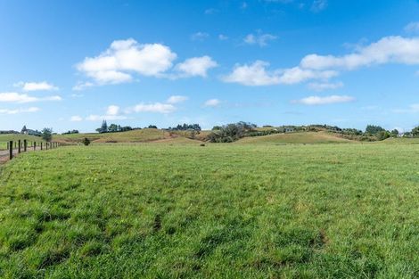 Photo of property in 352 Bedford Road, Te Kowhai, Hamilton, 3288