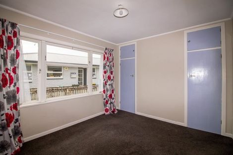 Photo of property in 43 Robinson Street, Cambridge, 3434