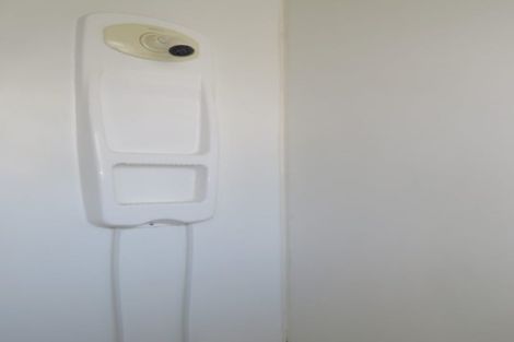 Photo of property in 14 Crampton Road, Reefton, 7830