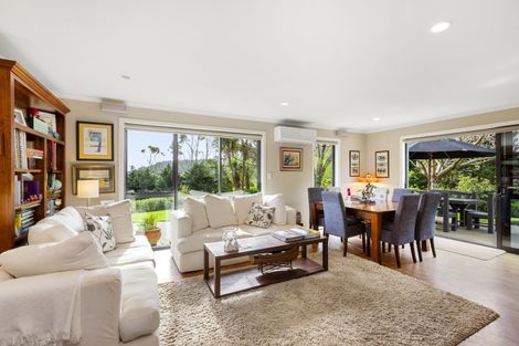 Photo of property in 2b Maungatawhiri Road, Raglan, 3295