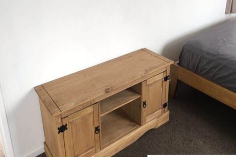 Photo of property in 3 Frank Street, Koutu, Rotorua, 3010