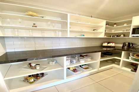 Photo of property in 76 Ledbury Drive, Rolleston, 7615