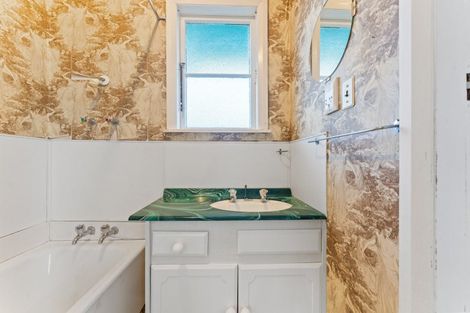 Photo of property in 40 Dublin Street, Whanganui, 4500