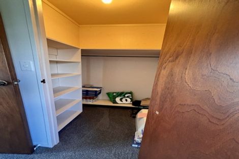 Photo of property in 902 Bank Street, Te Awamutu, 3800