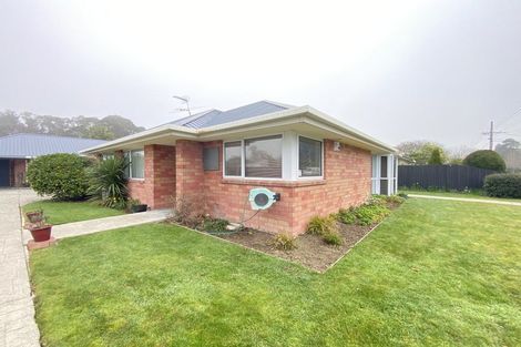 Photo of property in 10 Edward Street, Lincoln, 7608