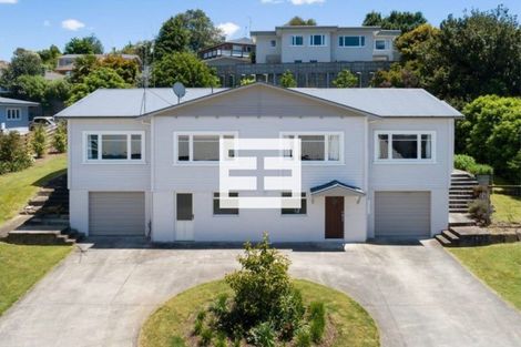 Photo of property in 37 Burrows Street, Tauranga South, Tauranga, 3112